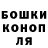 Дистиллят ТГК концентрат HaiX Krivenko