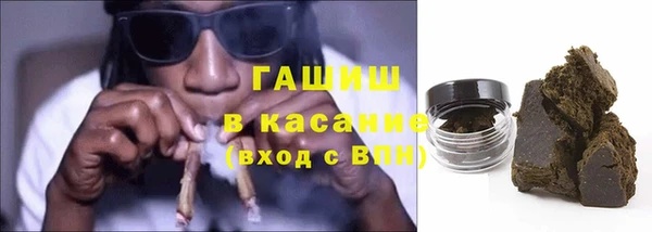 дживик Богданович