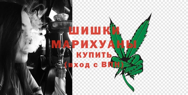 дживик Богданович