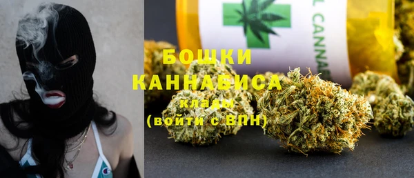 меф Богородицк