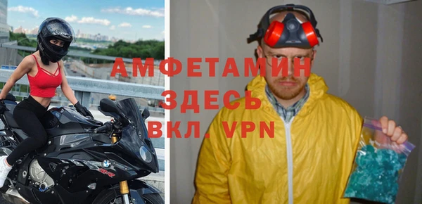 дживик Богданович